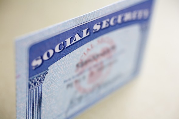 Will Social Security Retire Before You Do?