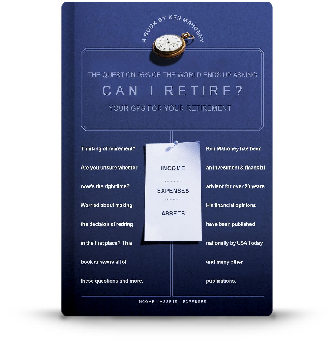 can-i-retire@2x