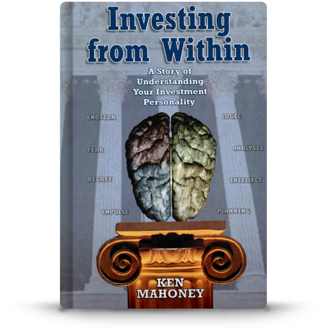 investing-from-within@2x