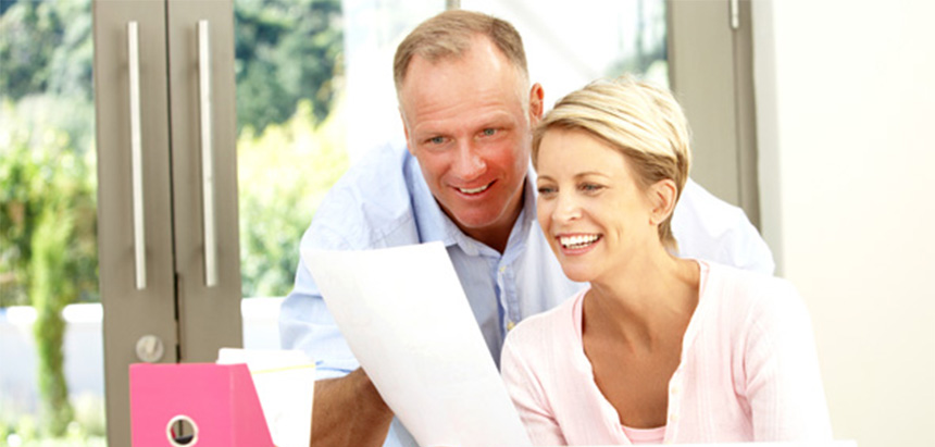 What Are Some Smart Ways to Refinance?