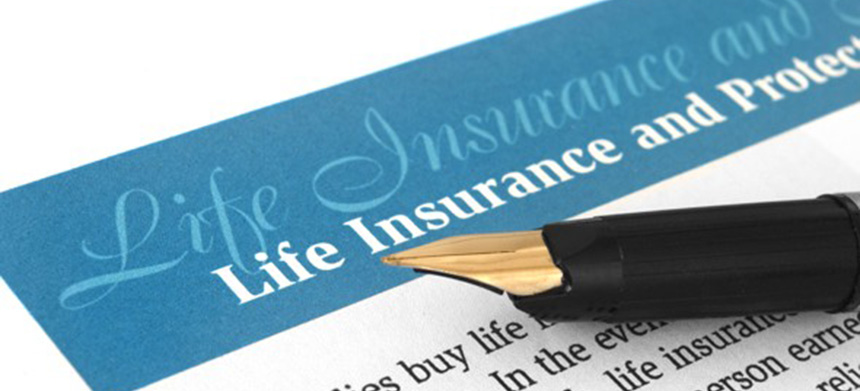 What Is Variable Life Insurance?