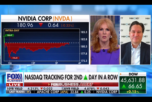 What Is The Analysis After Nvidia’s Earnings?
