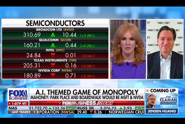 Why Is Friday’s Job Report So Key for the Market?