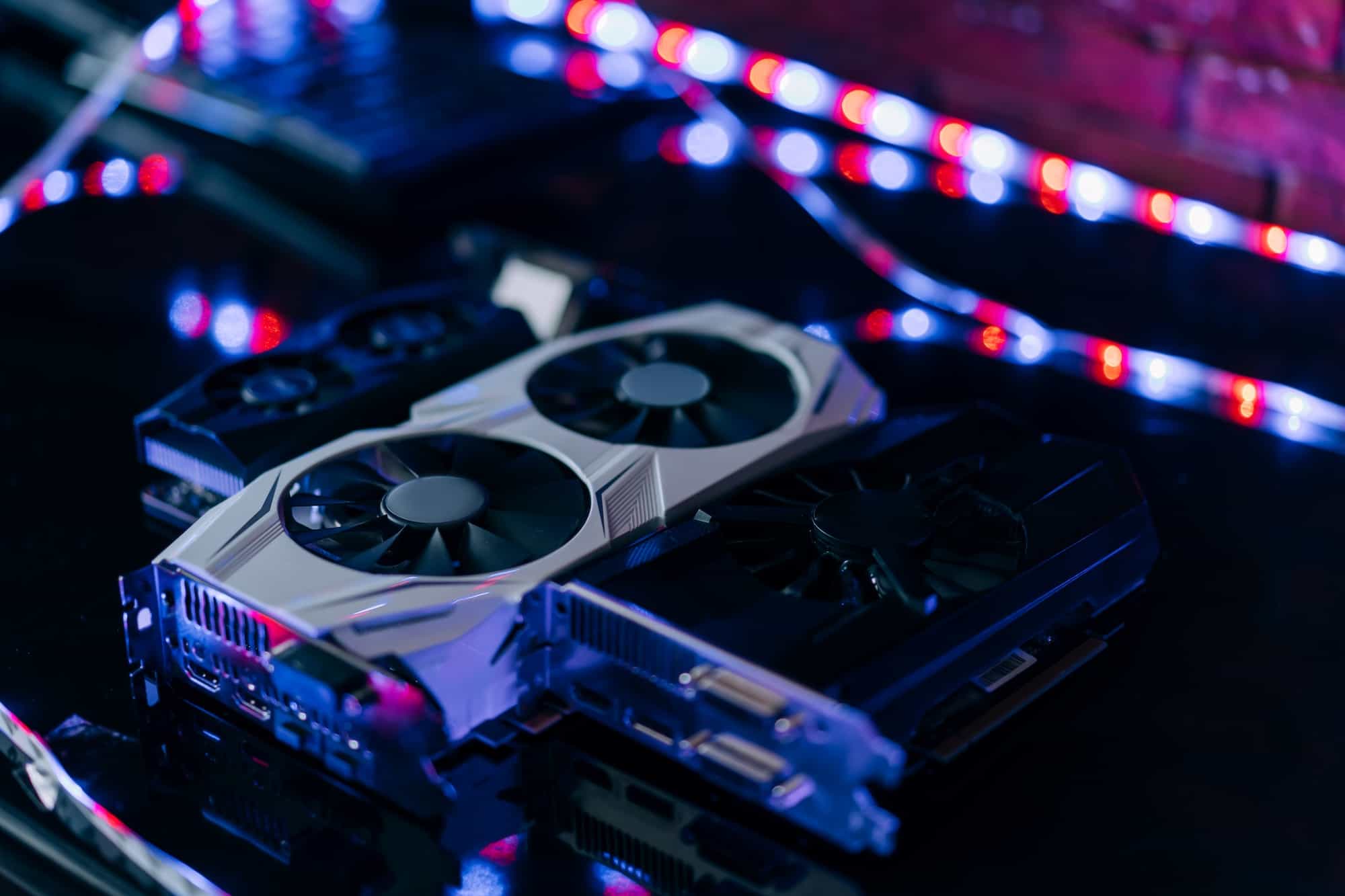 Will technology shares continue to lead?
