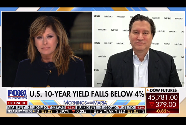Will We Get 3 More Rate Cuts This Year?