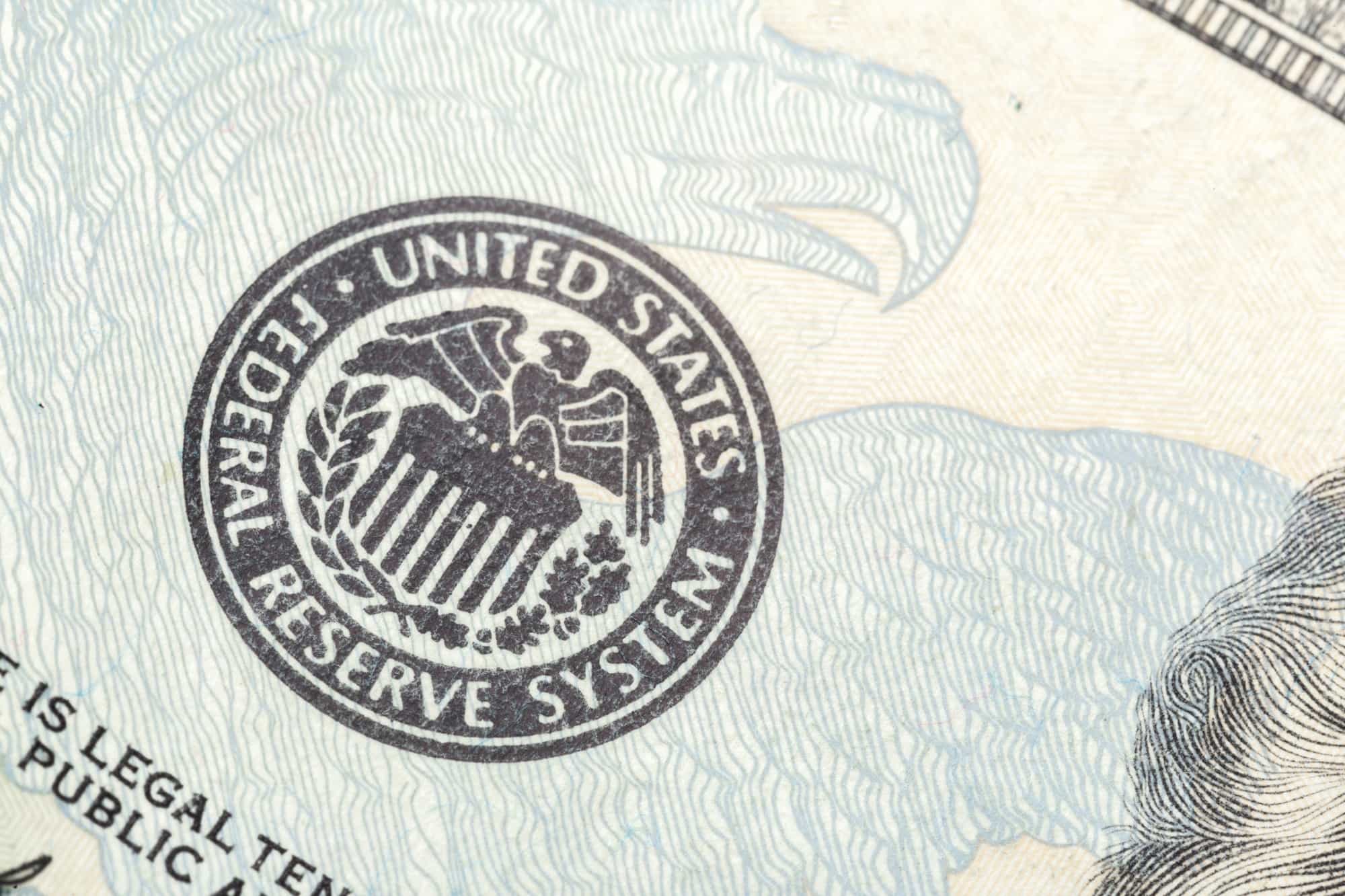 How will the market respond to the Federal Reserve Decision?