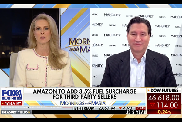 What Happens If The Strait of Hormuz Remains Closed?