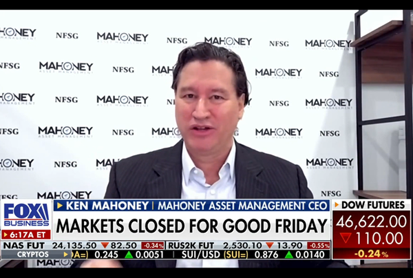 Will Fuel Surcharges Remain Sticky?