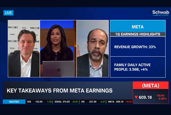 Why You Need To Always Consider Opportunity Cost In Investing