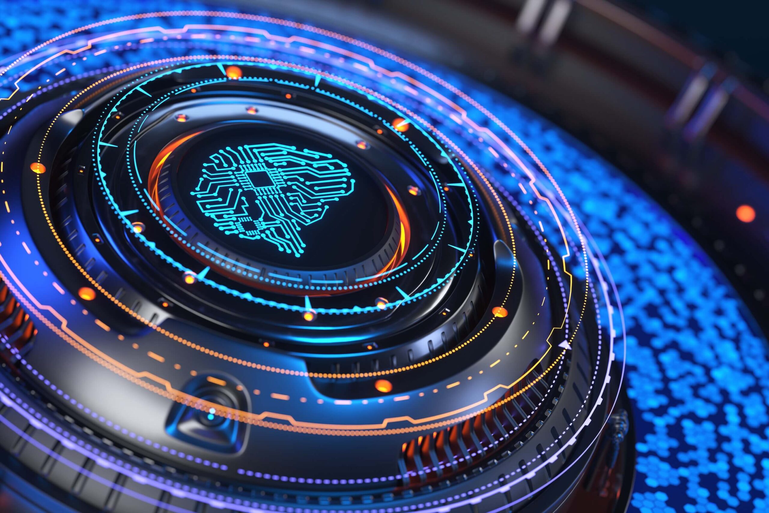 Technology still leads the way — is it time to take some profits?