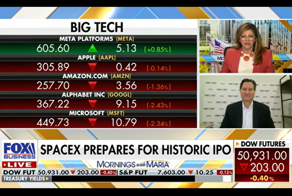 How To Tactically Maneuver The Big AI IPO’s