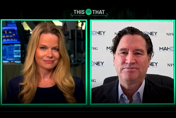 This or That: An Investor’s Take