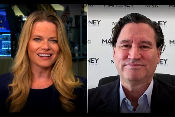 Where Investors Should Focus Now