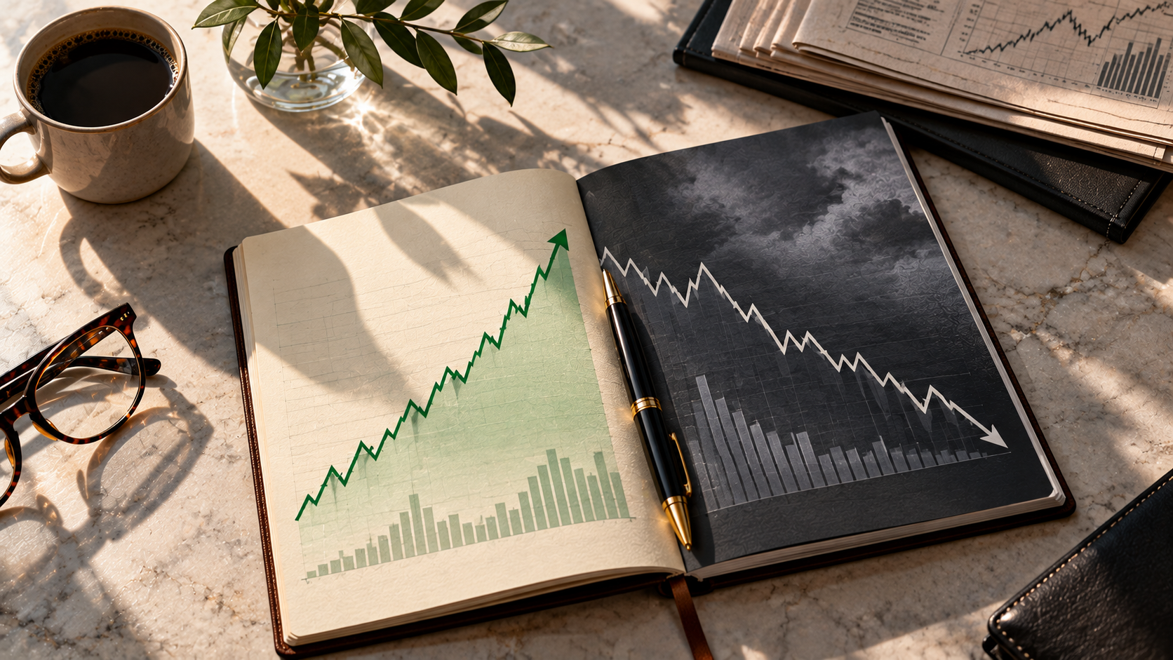What Will Earnings Season Bring?